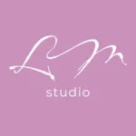 Light Mood Studio